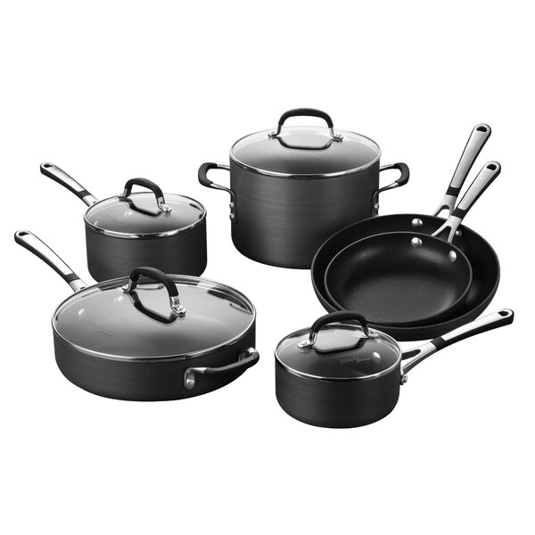 to Fit All 40cm Saucepans Quality Glass Saucepan Lid Perfect for Saucepan and Frying Pans 16 Inch 40cm 