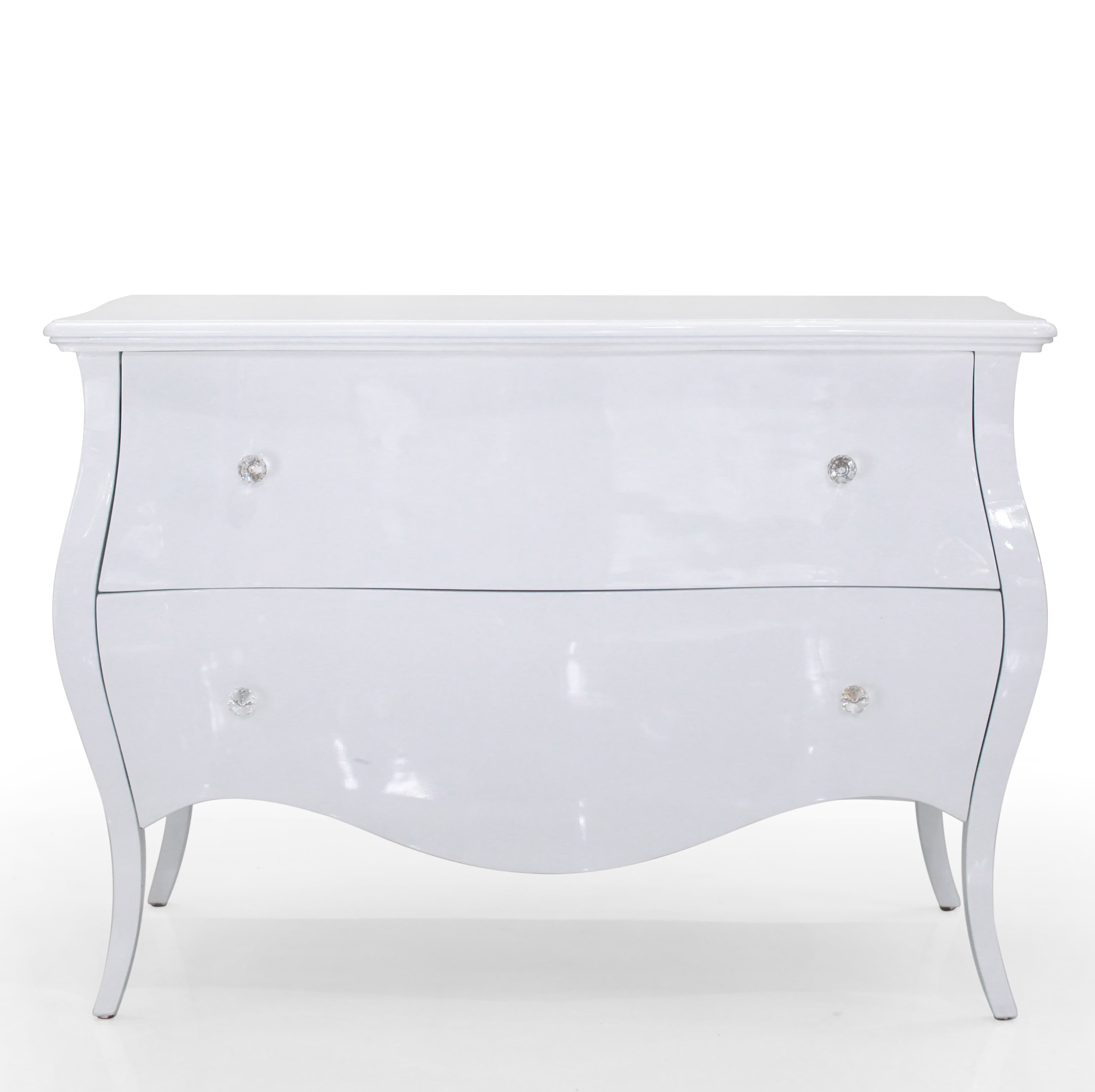 Willa Arlo Interiors 2 Drawer Chest Of Drawers Wayfair Co Uk