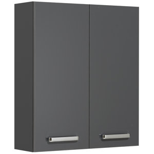 60 x 70 cm Wandschrank Mainz von Pelipal