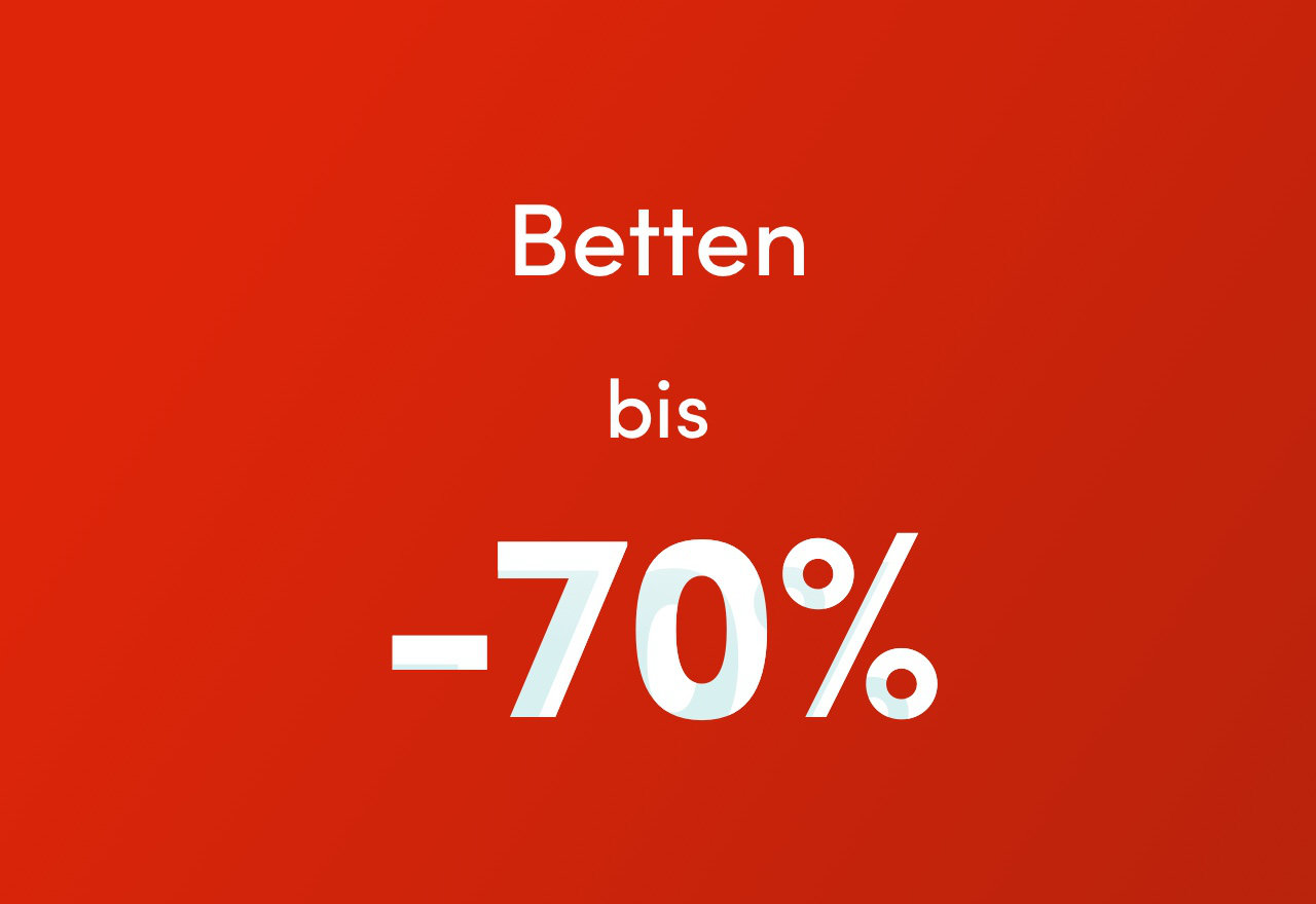 Wayfair.de Möbel, Lampen & Accessoires online kaufen Wayfair.de