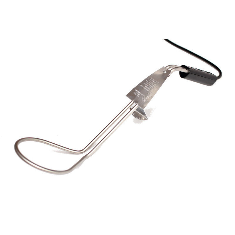 Electric Starter