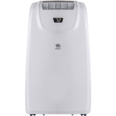 15,000 BTU Portable Air Conditioners 