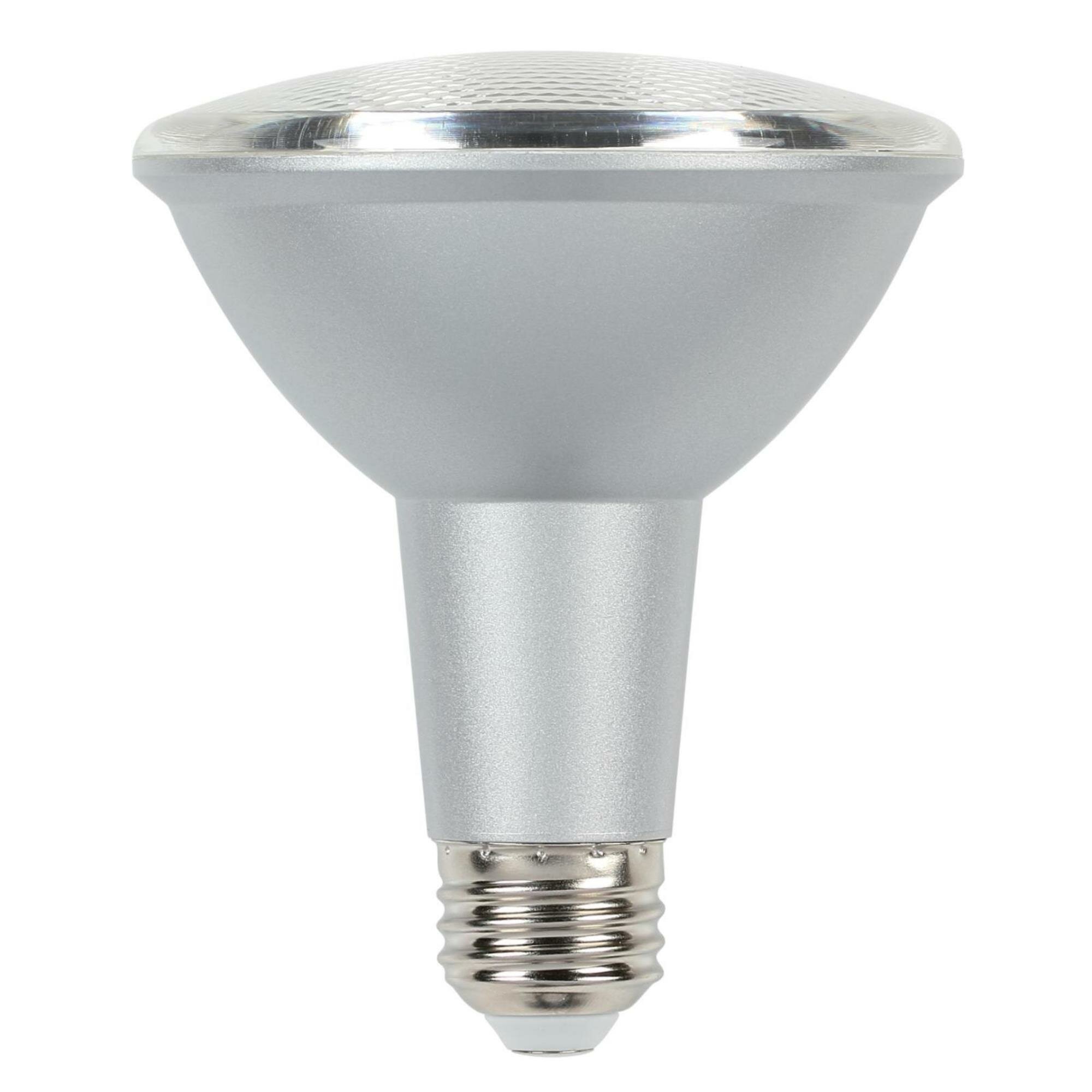 par30 led light bulbs