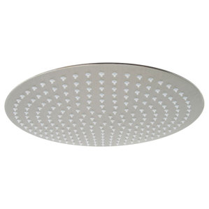 Rain Shower Head rain shower heads you'll love | wayfair Rain Shower Head rain shower heads you'll love | wayfair