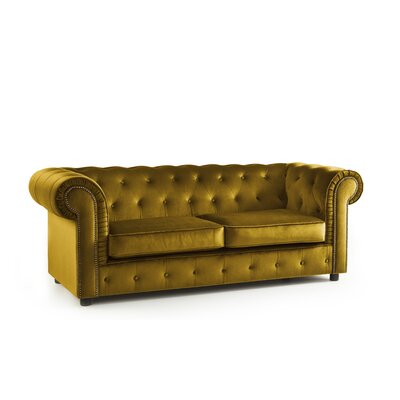 Sofa Beds, 2 & 3 Seater Sofas & Corner Sofas | Wayfair.co.uk