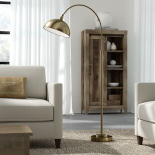 Sectional Floor Lamp Wayfair