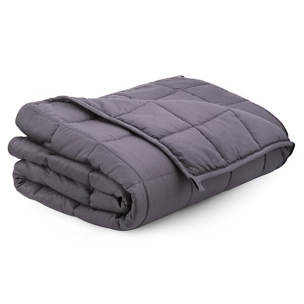 البرمجيات تأخير سمعة 5 Lb Weighted Blanket Kevinstead Com