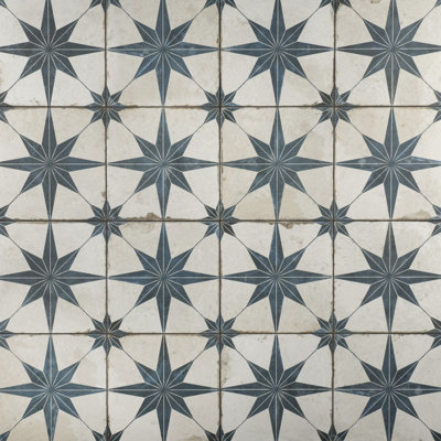 Michael Galactic 18 X 18 Ceramic Field Tile Allmodern
