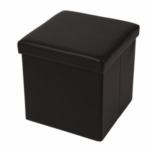 Fußhocker StoreCube von Echtwerk