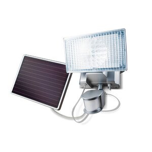 Siefert Contemporary LED Flood Light