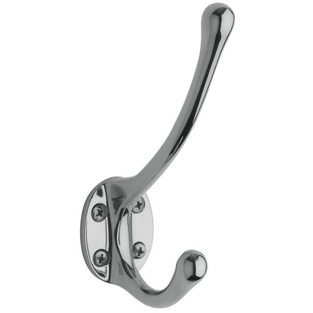 Costume Wall Hook