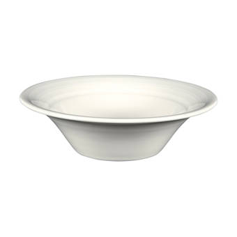 Oneida Foodservice Oneida Hospitality Rustic 2 Fl Oz Serving Bowl Wayfair