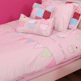 Donut Bedding Wayfair