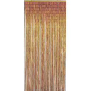 Bamboo Curtains Wayfair