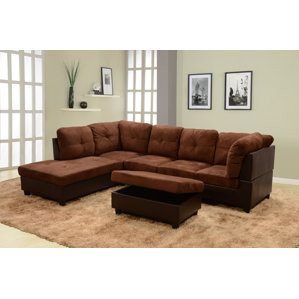 Pit Sectional Couches sectional sofas Pit Sectional Couches sectional sofas