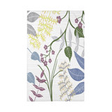 Fleece Microfiber Alcott Hill Blankets Throws You Ll Love In 2020 Wayfair