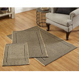 Tropical Kitchen Rugs You Ll Love In 2020 Wayfair