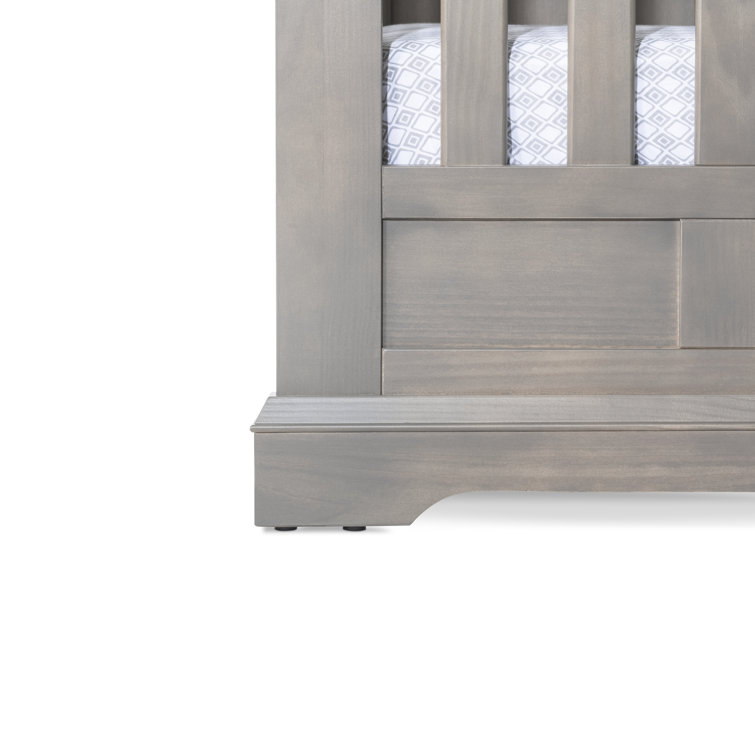 child craft devon crib