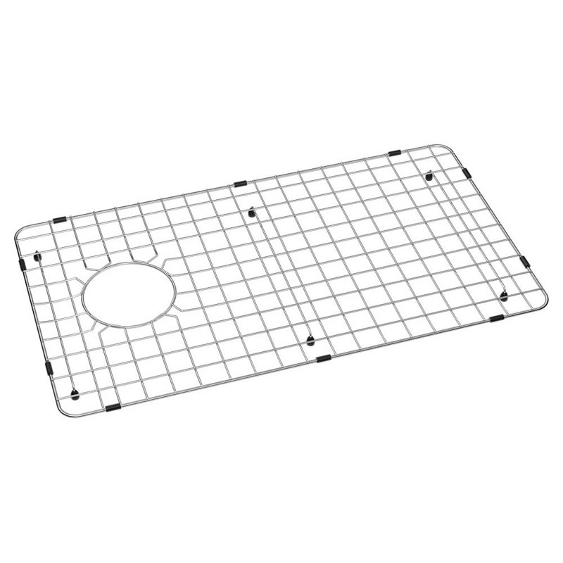 MRDirect 15" x 27" Sink Grid & Reviews Wayfair