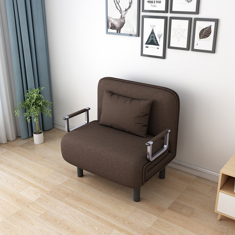 futon chair