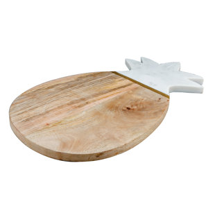 Cutting Board