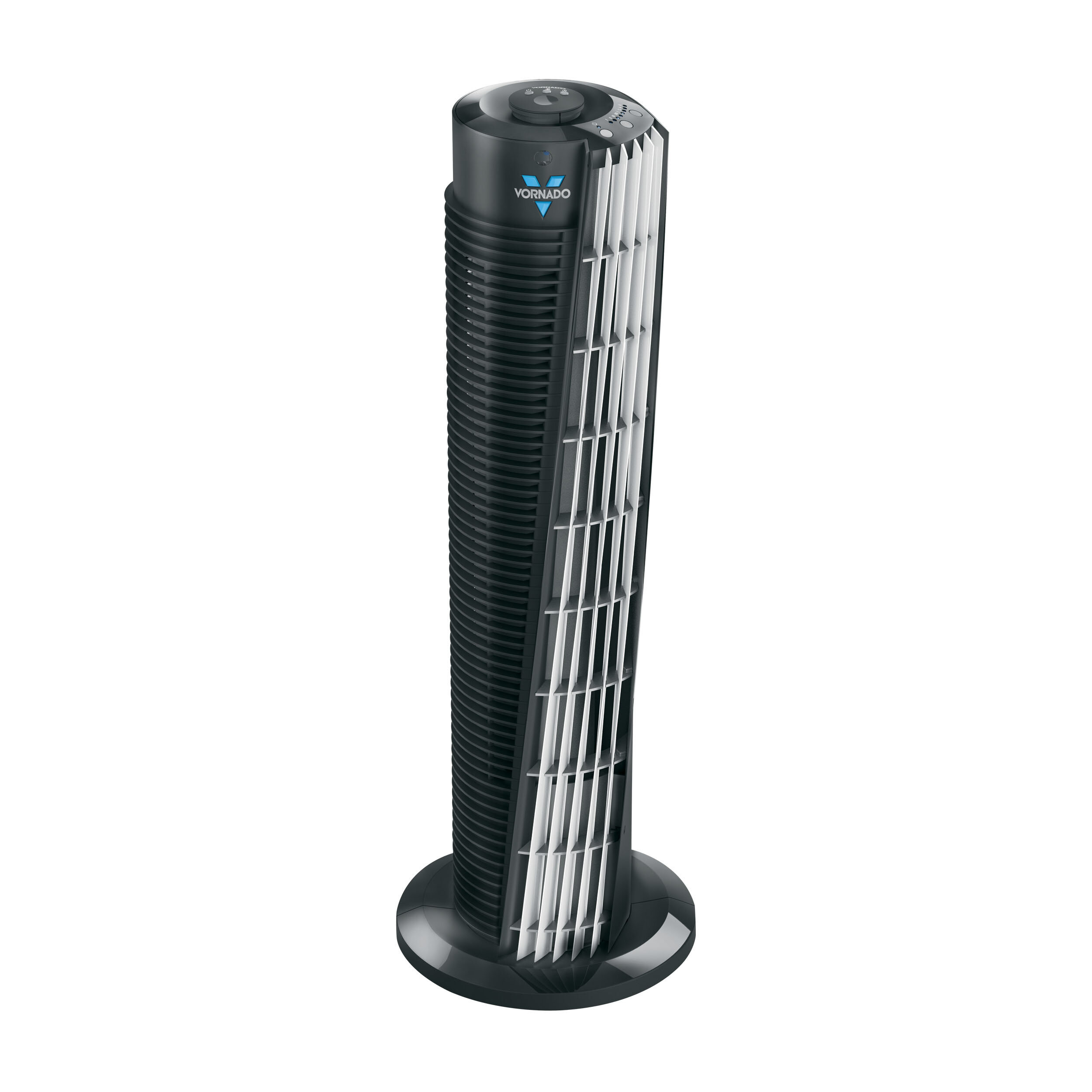 Vornado 32 Oscillating Tower Fan Reviews Wayfair