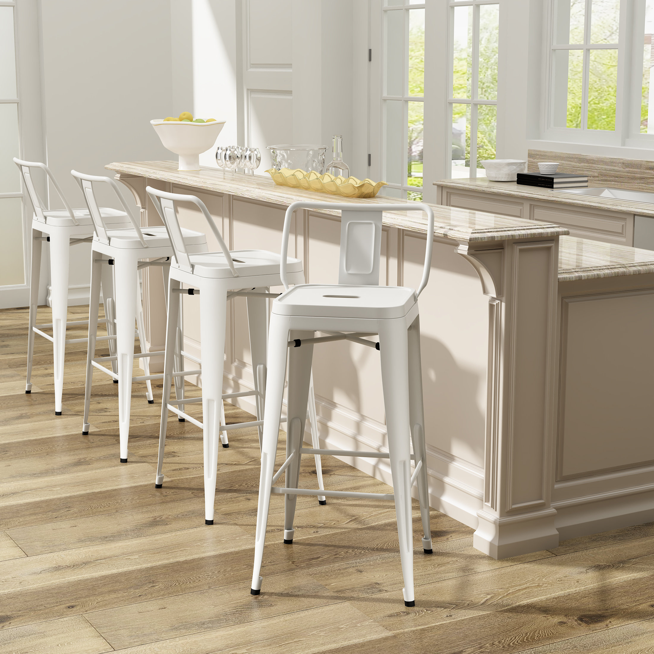 Wayfair Canada Online Home Store for Furniture, Decor, Outdoors