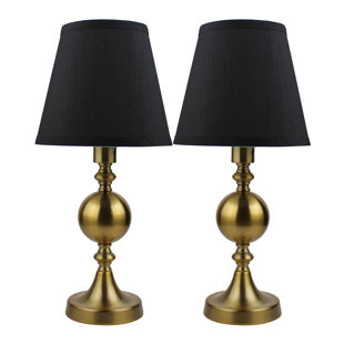 Small Table Lamp Sets Table Lamps You\'ll Love | Wayfair Small Table Lamp Sets Table Lamps You\'ll Love | Wayfair