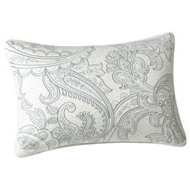harbor house pillows