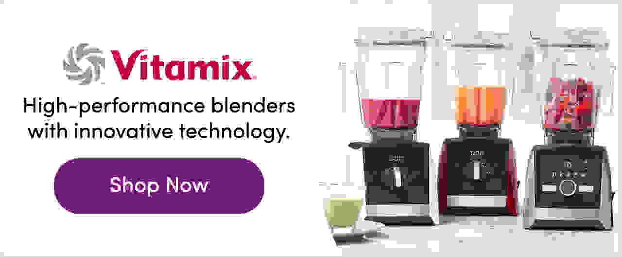 Vitamix