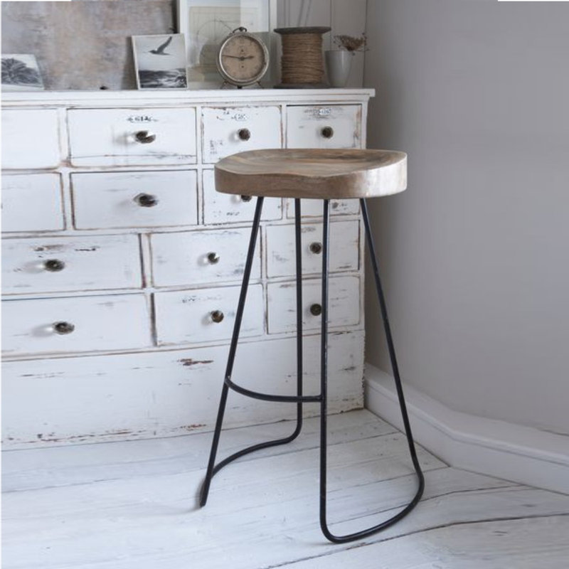 wayfair bar stools