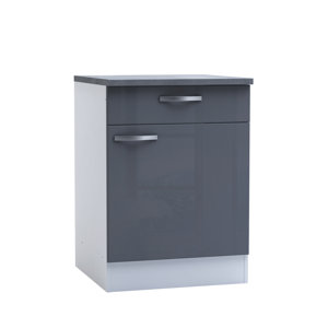 Sideboard Paprika V3B Spicy von Demeyere