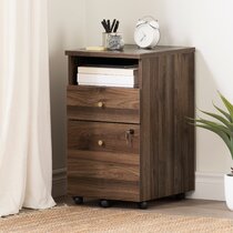 Mobile South Shore Filing Cabinets You Ll Love In 2021 Wayfair