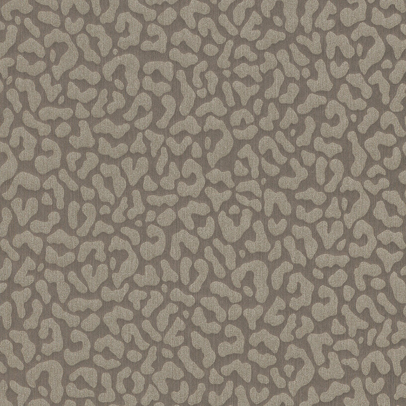 Walls Republic Contemporary 33 X 20 8 Faux Leopard Print