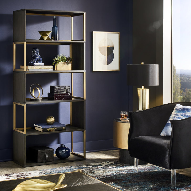 rialto nursery furniture