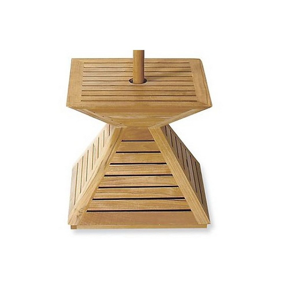 Cover for umbrella stand Clearance