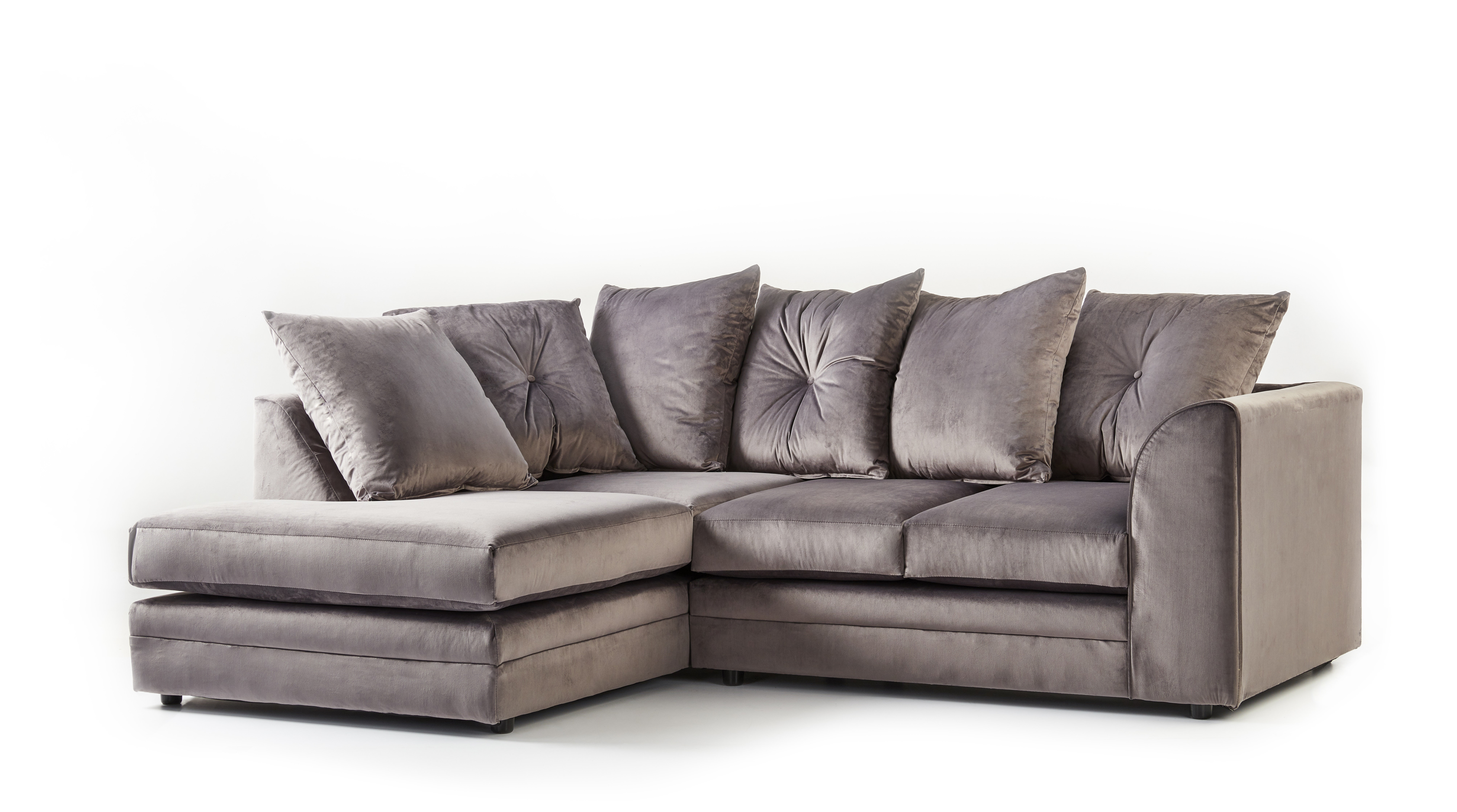 Zipcode Design Burham Corner Sofa Reviews Wayfair Co Uk Zipcode Design Burham Corner Sofa Reviews Wayfair Co Uk
