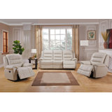 Purple Reclining Living Room Sets You Ll Love In 2020 Wayfair
