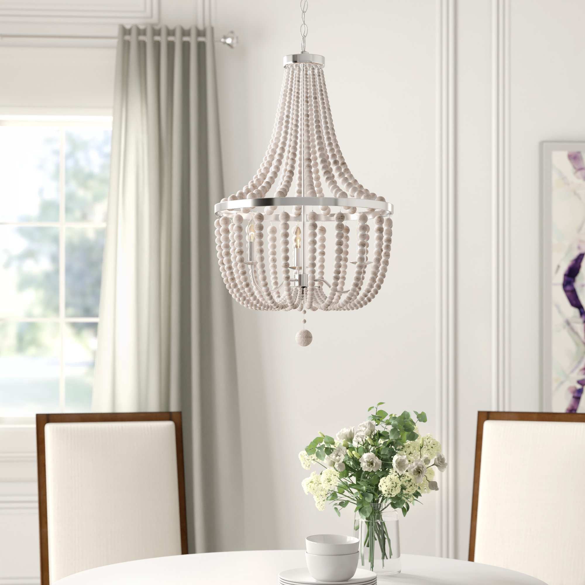 Wayfair Chandeliers You Ll Love In 23