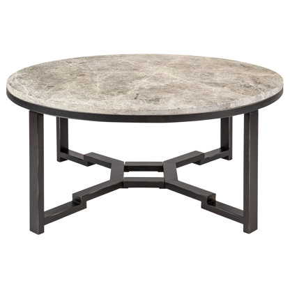 48 inch round cocktail table