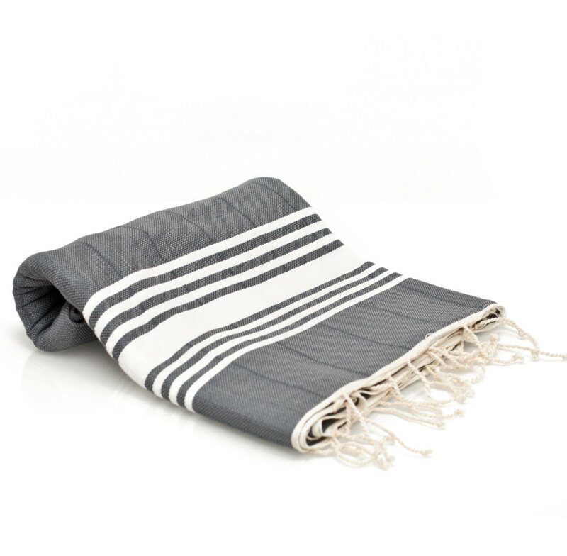 turkish bath towels