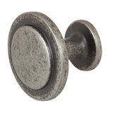 Brushed Nickel Cabinet Drawer Knobs Sale Up To 65 Off Through