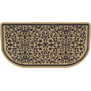 Fire Proof Hearth Rugs Wayfair