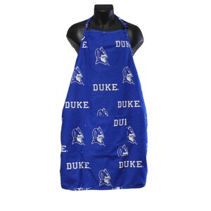 NCAA Apron