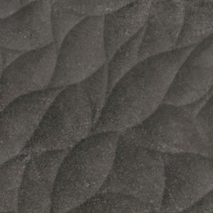 Quarz Strata 12