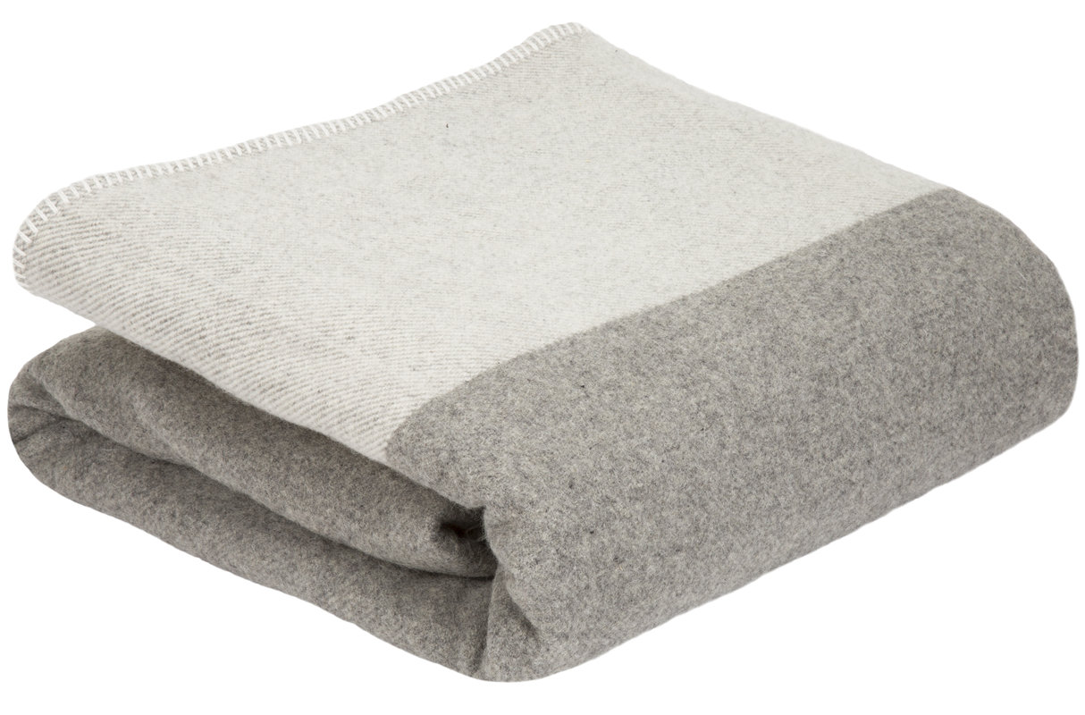 Modern Wool Blankets Throws Allmodern - Australian Wool Blanket modern wool blankets throws allmodern - australian wool blanket