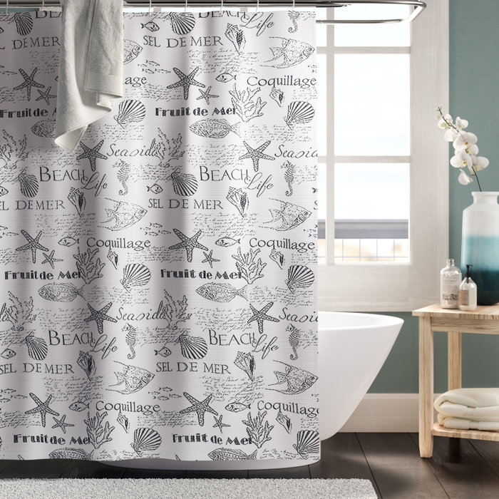 Curtains Drapes Valances 3d Colour Girls 3 Shower Curtain