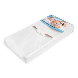 small changing pad 15 x 28