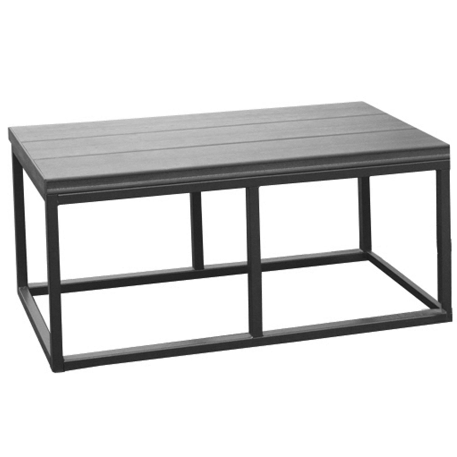 Cal Metro Spa Bench II Seats Wayfair