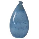 Modern Blue Vases Allmodern